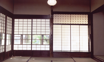 �����앺���X �X��2