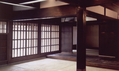 �����앺���X �y��